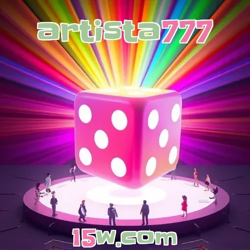 artista777 Aventura