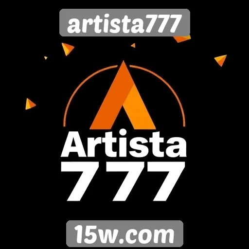 parcerias estratégicas do artista777 com estúdios renomados