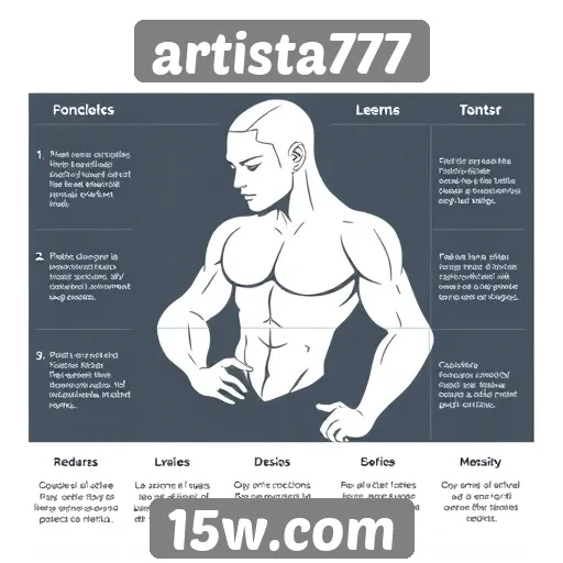plano de assinatura do artista777 é analisado