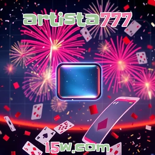 artista777 Tabuleiro