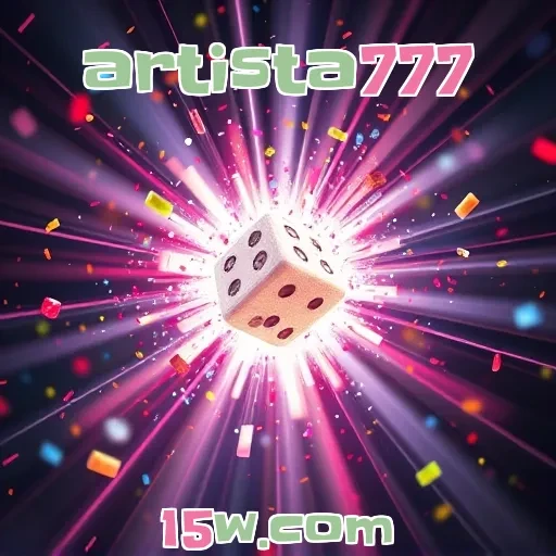 artista777 Esportes