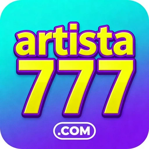 artista777